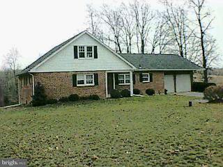 485 Bacon Road Red Lion, PA 17356 - Photo 1 of 1