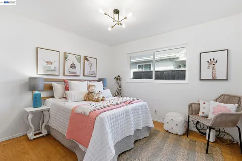 $899,000 | 2724 Benedict Drive, San Leandro, CA 94577