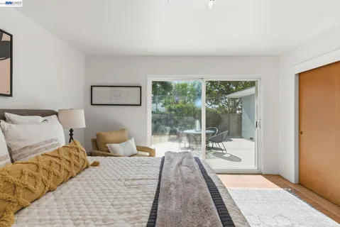 $899,000 | 2724 Benedict Drive, San Leandro, CA 94577