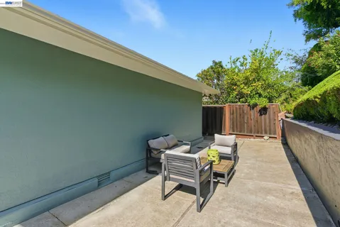 $899,000 | 2724 Benedict Drive, San Leandro, CA 94577
