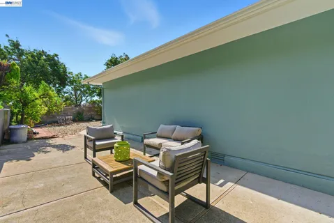 $899,000 | 2724 Benedict Drive, San Leandro, CA 94577