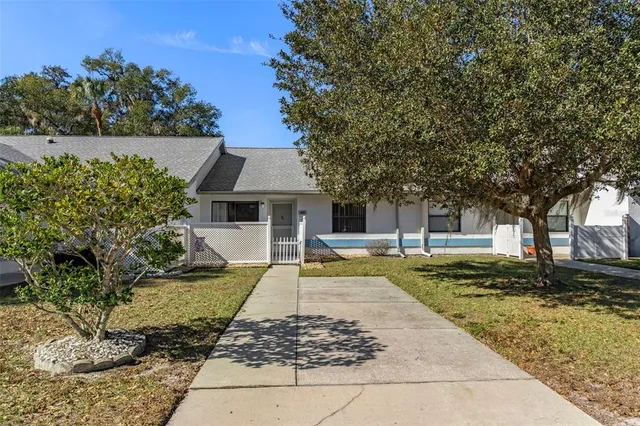 $150,000 | 475 Landing Boulevard, Inverness, FL 34450