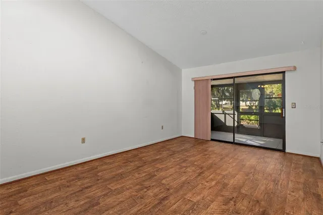 $150,000 | 475 Landing Boulevard, Inverness, FL 34450