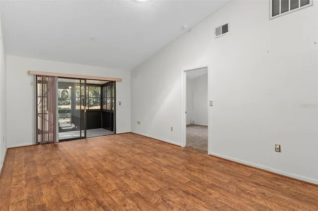 $150,000 | 475 Landing Boulevard, Inverness, FL 34450