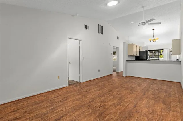 $150,000 | 475 Landing Boulevard, Inverness, FL 34450