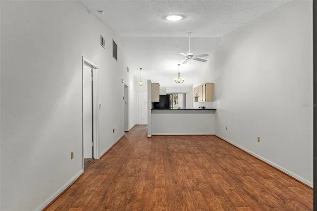 $150,000 | 475 Landing Boulevard, Inverness, FL 34450