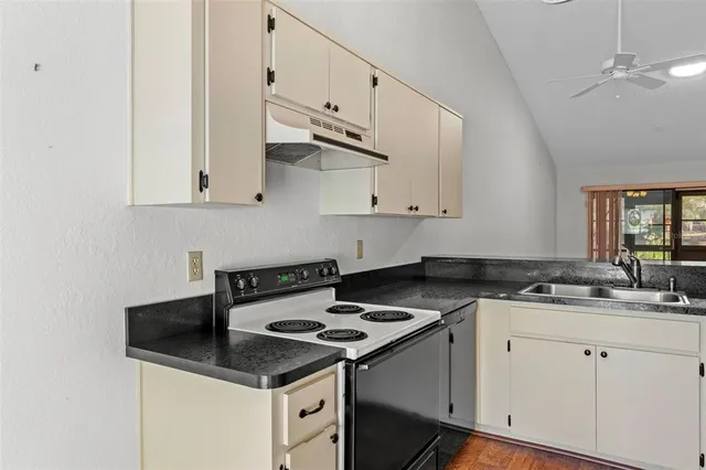 $150,000 | 475 Landing Boulevard, Inverness, FL 34450