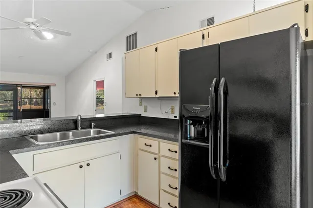 $150,000 | 475 Landing Boulevard, Inverness, FL 34450