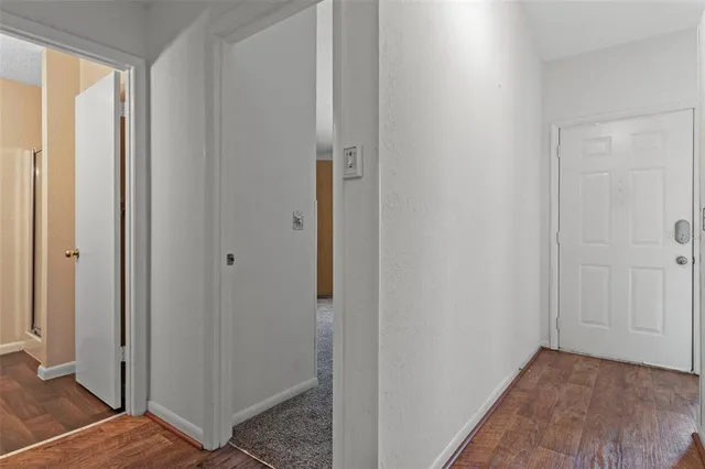 $150,000 | 475 Landing Boulevard, Inverness, FL 34450