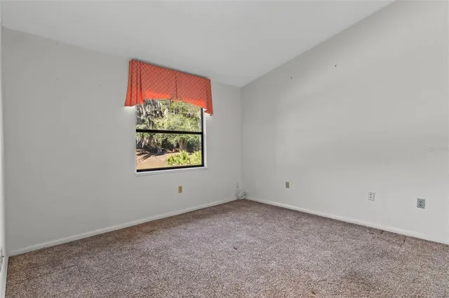 $150,000 | 475 Landing Boulevard, Inverness, FL 34450