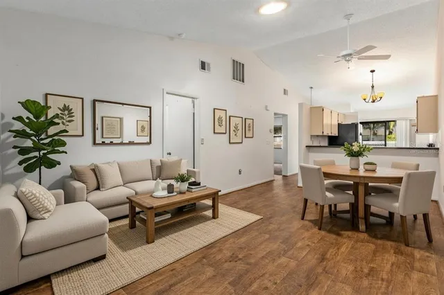 $150,000 | 475 Landing Boulevard, Inverness, FL 34450