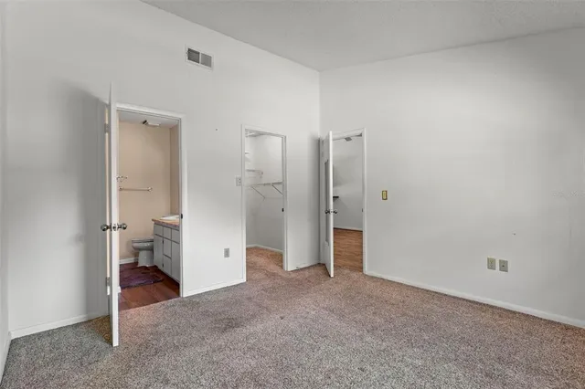 $150,000 | 475 Landing Boulevard, Inverness, FL 34450