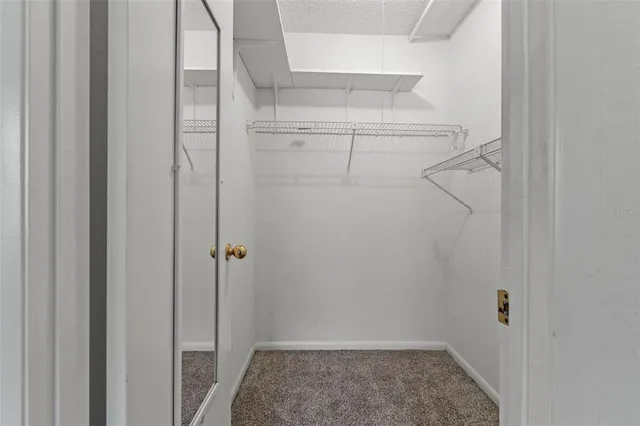 $150,000 | 475 Landing Boulevard, Inverness, FL 34450