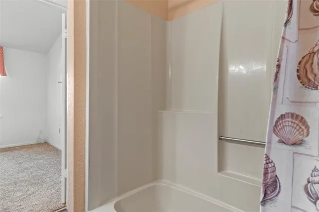 $150,000 | 475 Landing Boulevard, Inverness, FL 34450