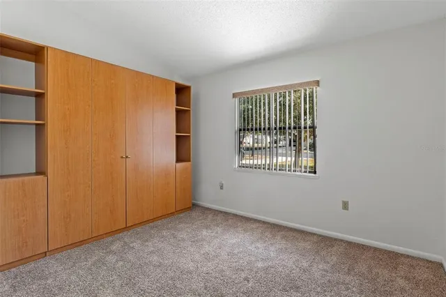 $150,000 | 475 Landing Boulevard, Inverness, FL 34450