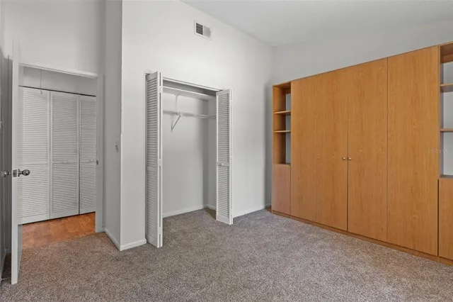 $150,000 | 475 Landing Boulevard, Inverness, FL 34450