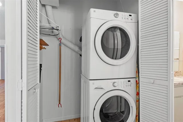 $150,000 | 475 Landing Boulevard, Inverness, FL 34450