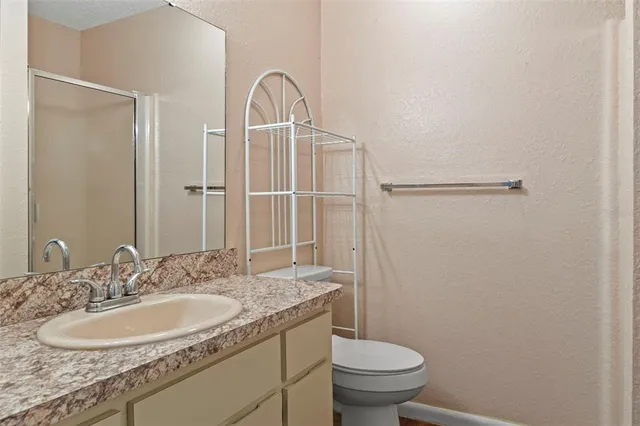 $150,000 | 475 Landing Boulevard, Inverness, FL 34450