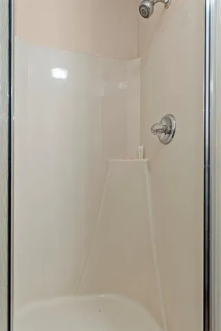 $150,000 | 475 Landing Boulevard, Inverness, FL 34450