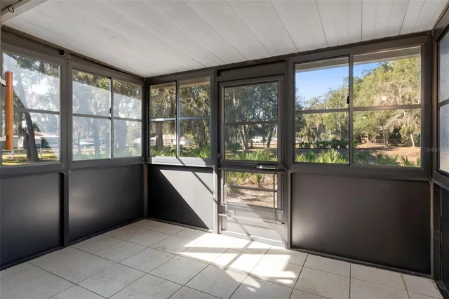 $150,000 | 475 Landing Boulevard, Inverness, FL 34450