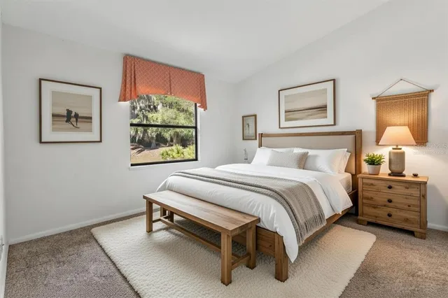 $150,000 | 475 Landing Boulevard, Inverness, FL 34450