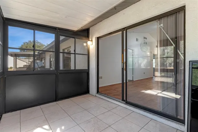 $150,000 | 475 Landing Boulevard, Inverness, FL 34450