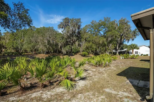 $150,000 | 475 Landing Boulevard, Inverness, FL 34450