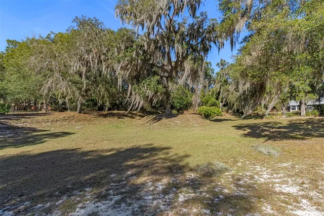 $150,000 | 475 Landing Boulevard, Inverness, FL 34450