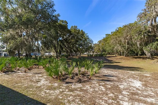 $150,000 | 475 Landing Boulevard, Inverness, FL 34450