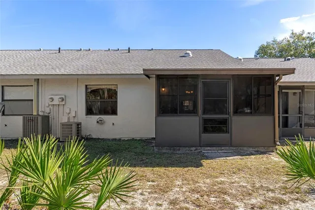 $150,000 | 475 Landing Boulevard, Inverness, FL 34450