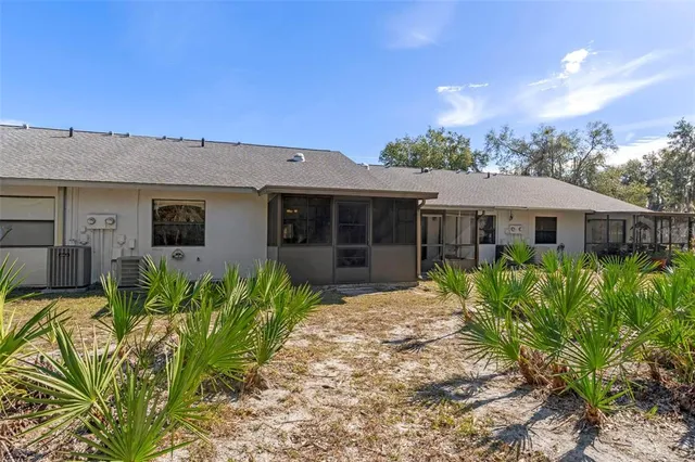 $150,000 | 475 Landing Boulevard, Inverness, FL 34450