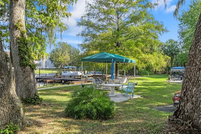 $150,000 | 475 Landing Boulevard, Inverness, FL 34450