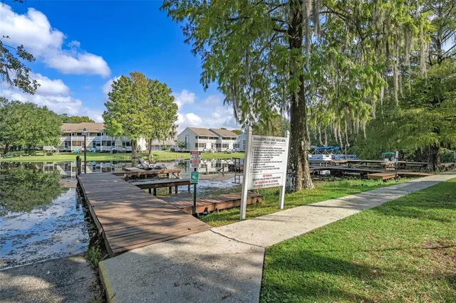 $150,000 | 475 Landing Boulevard, Inverness, FL 34450