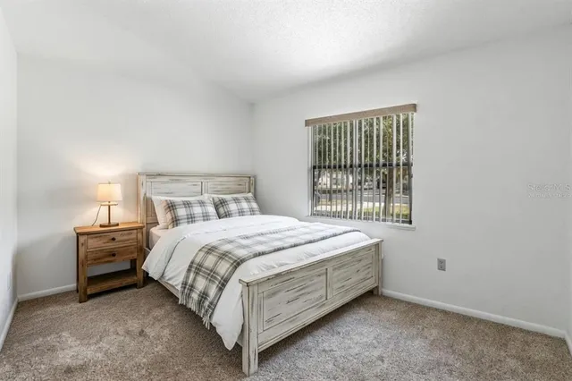 $150,000 | 475 Landing Boulevard, Inverness, FL 34450