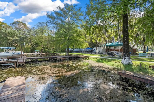 $150,000 | 475 Landing Boulevard, Inverness, FL 34450