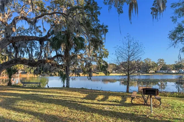 $150,000 | 475 Landing Boulevard, Inverness, FL 34450