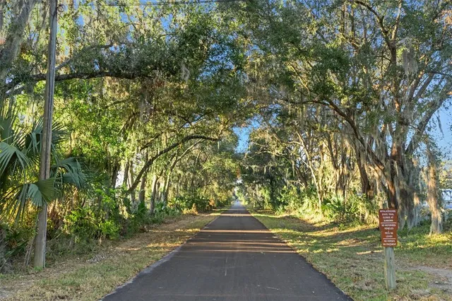 $150,000 | 475 Landing Boulevard, Inverness, FL 34450