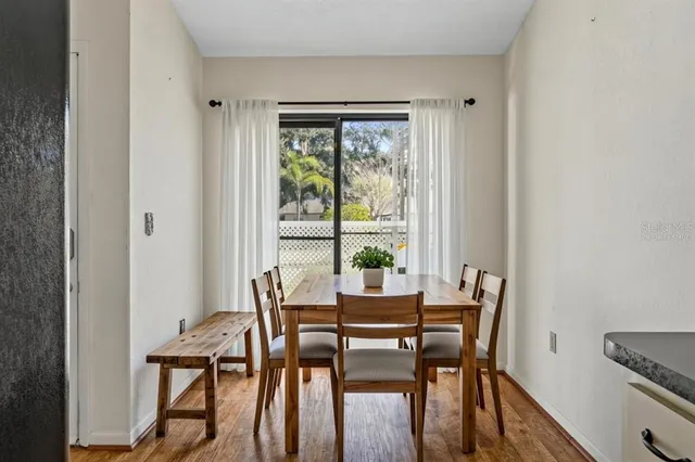 $150,000 | 475 Landing Boulevard, Inverness, FL 34450