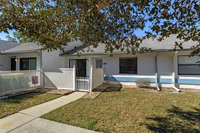 $150,000 | 475 Landing Boulevard, Inverness, FL 34450