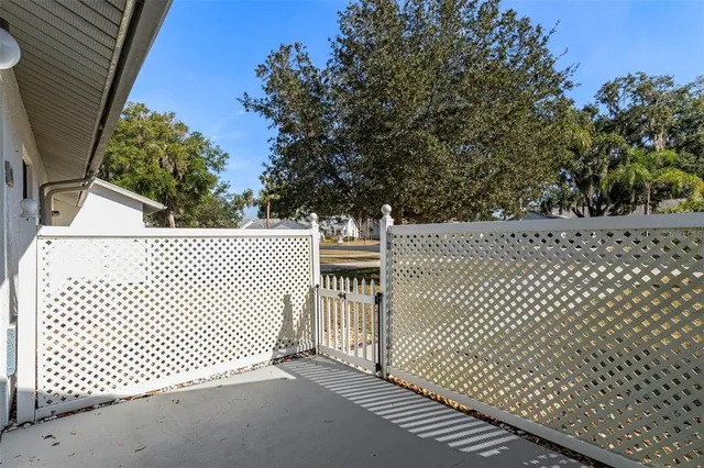 $150,000 | 475 Landing Boulevard, Inverness, FL 34450