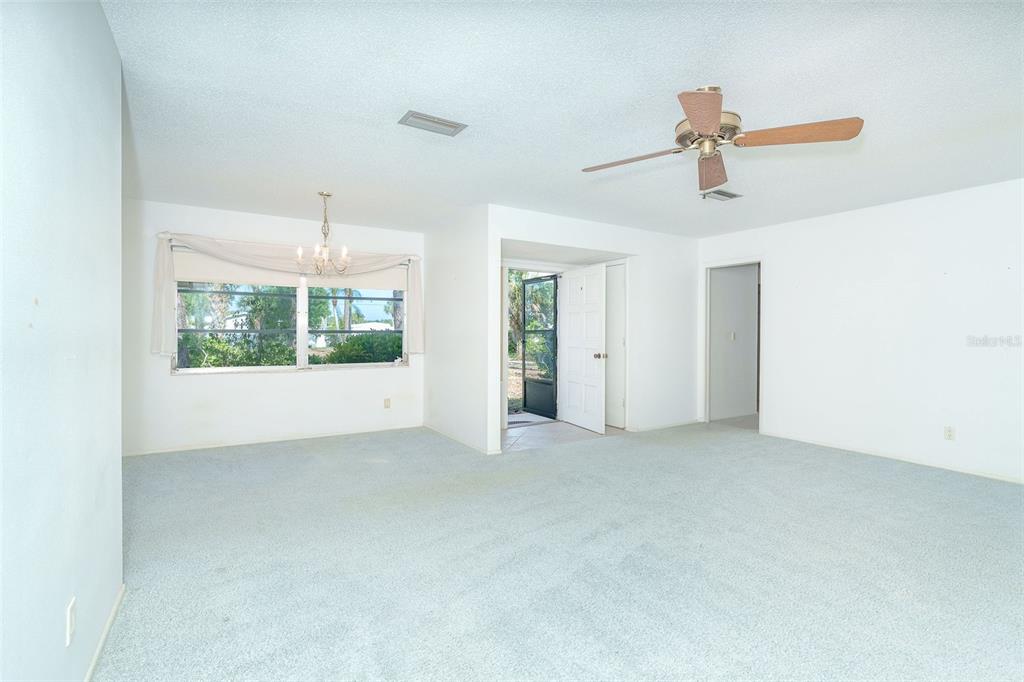5833 South Miami Road Venice, FL 34293 - Photo 14 of 70