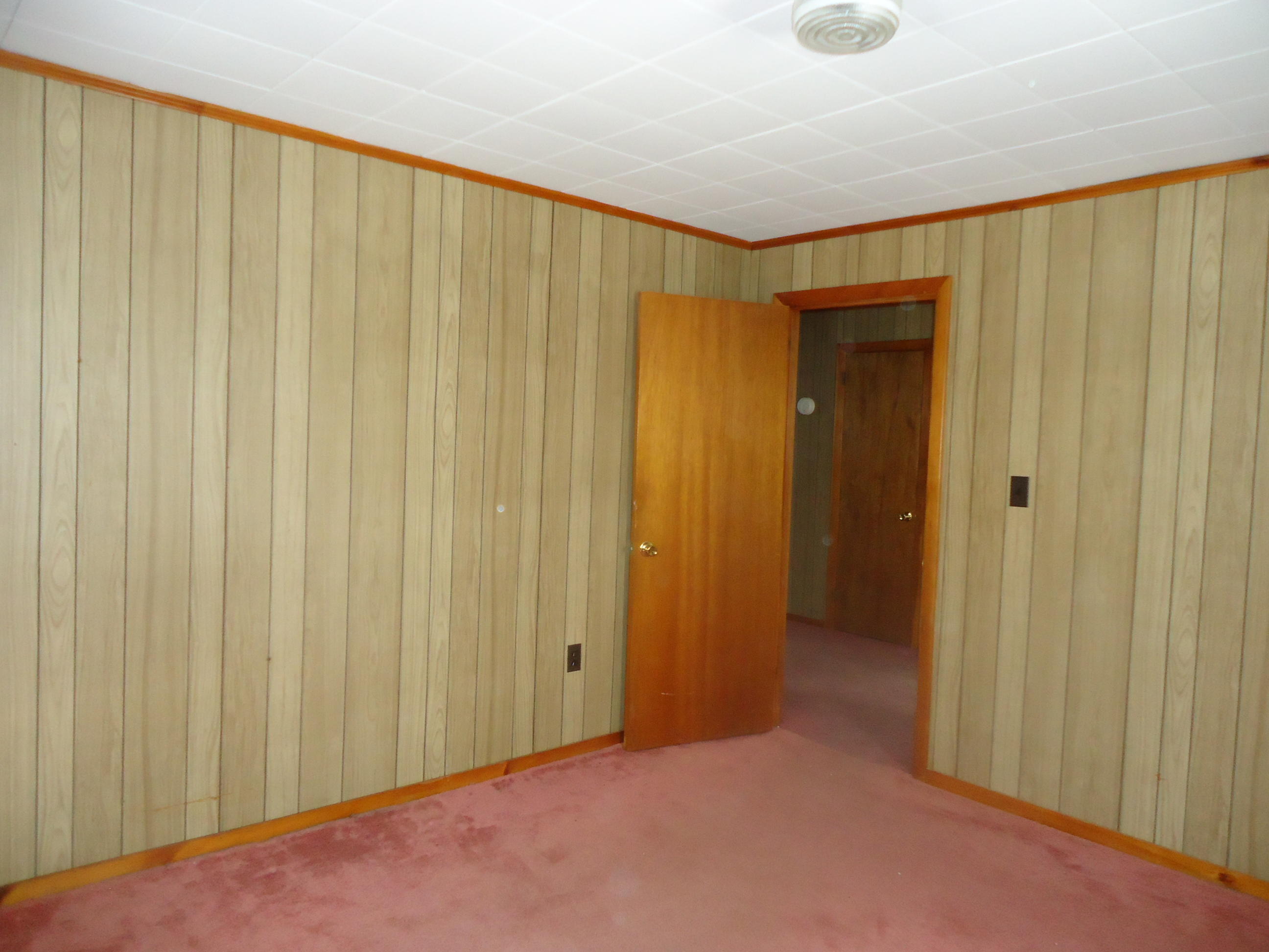 56 Oak Hill Road Otisfield, ME 04270 - Photo 13 of 19 DSC06984