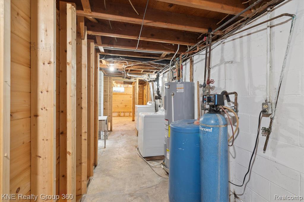 5455 Oak Grove Road Howell, MI 48855 - Photo 28 of 36