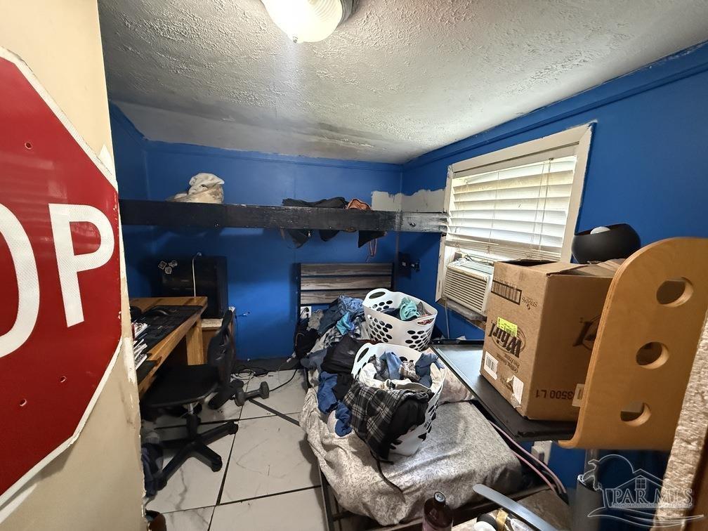 649 Williams Ditch Road Cantonment, FL 32533 - Photo 18 of 25 Gallery Image 18
