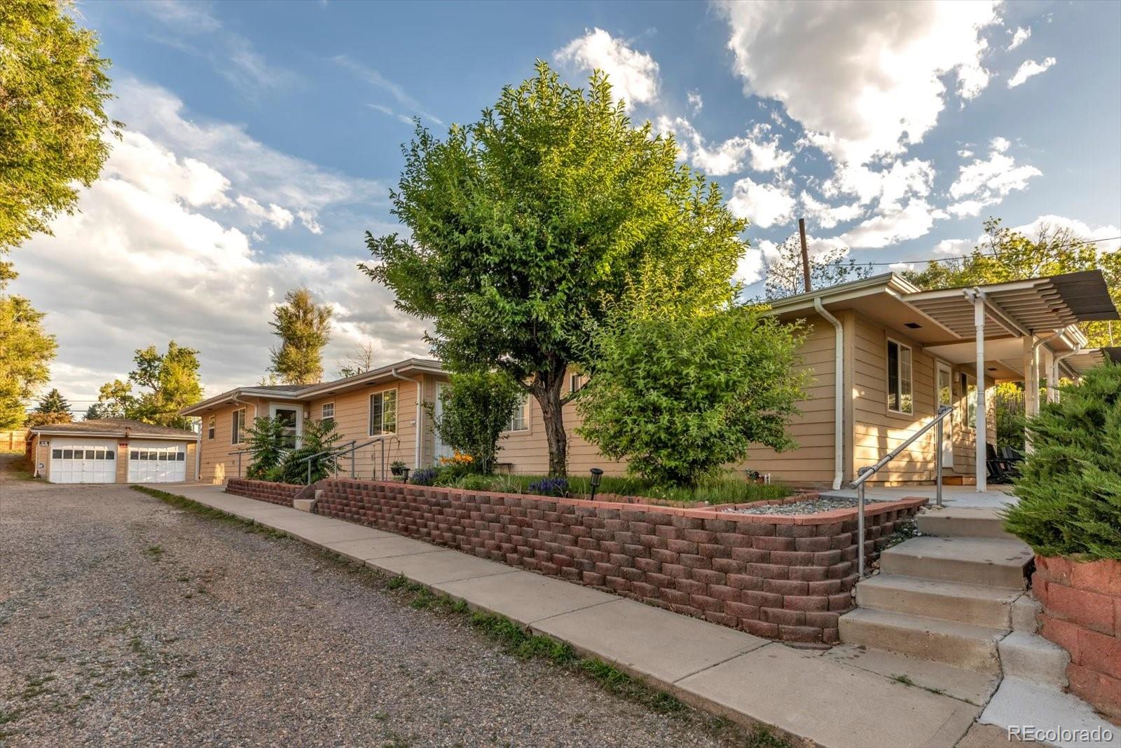 6510 Ralston Road Arvada, CO 80002 - Photo 5 of 38