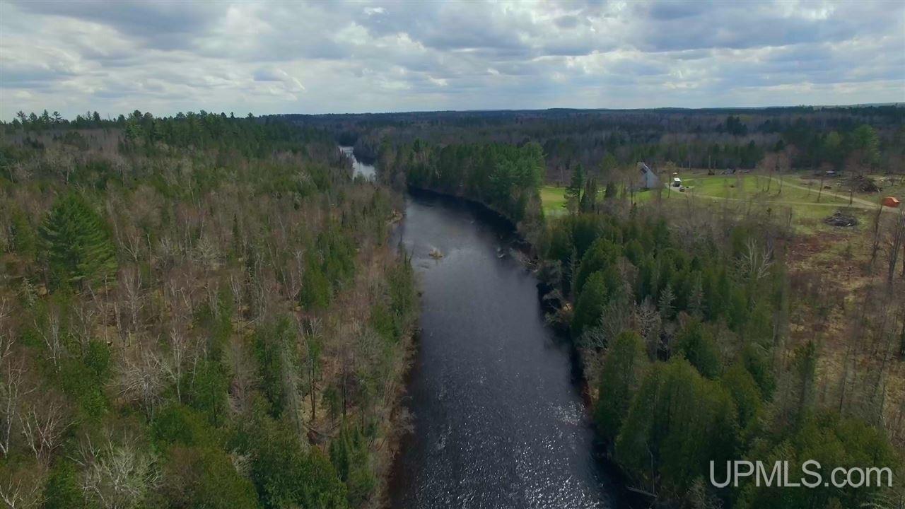 M69 Rd Crystal Falls Crystal Falls, MI 49920 - Photo 17 of 21