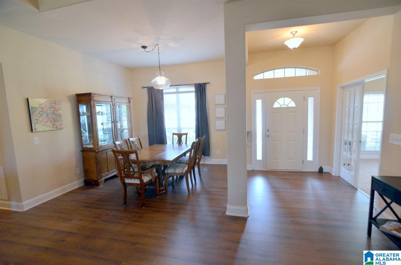 152 Golden Meadows Drive Alabaster, AL 35007 - Photo 7 of 43