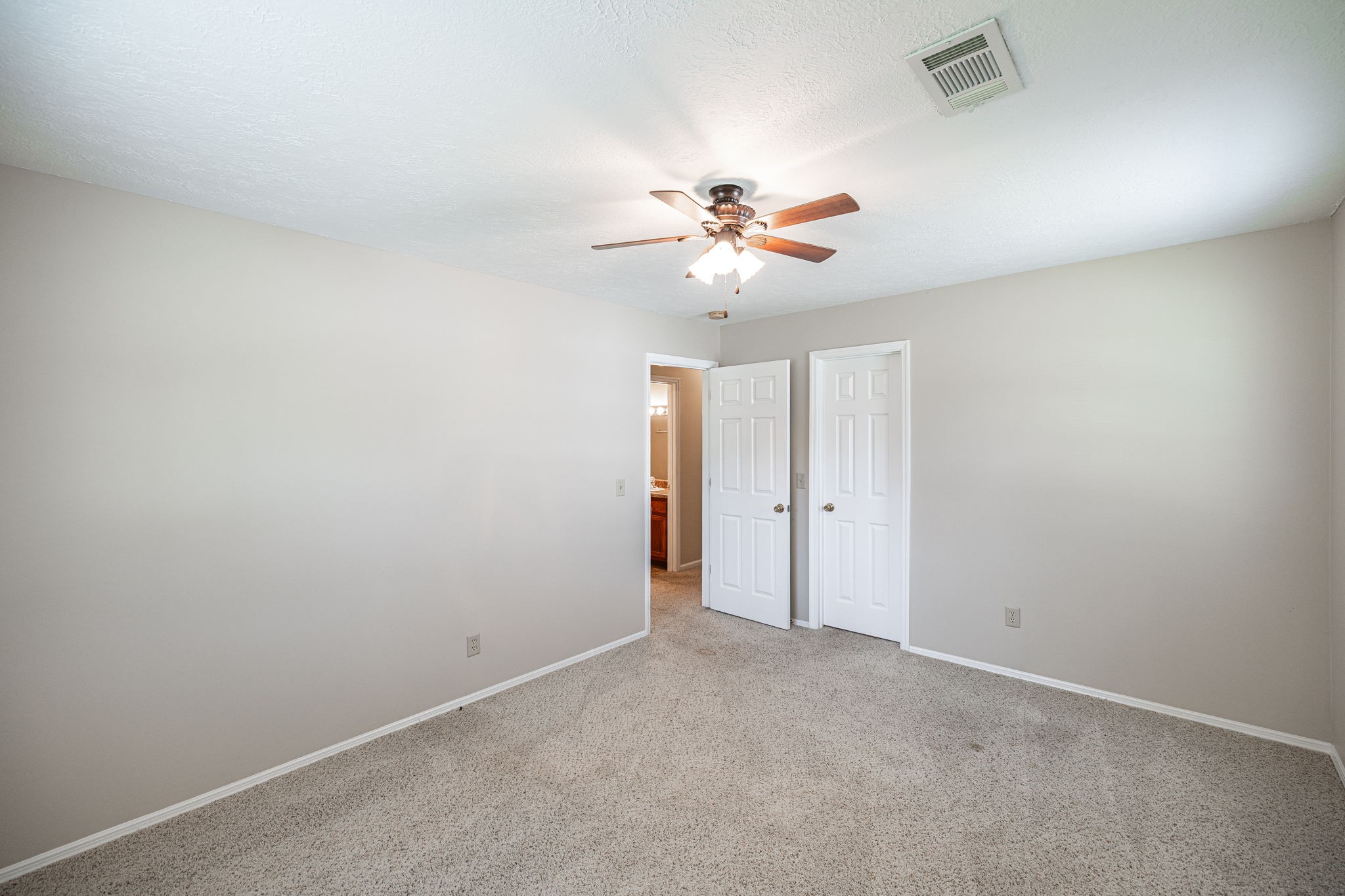 1212 Mt Vernon Road Bethpage, TN 37022 - Photo 47 of 48
