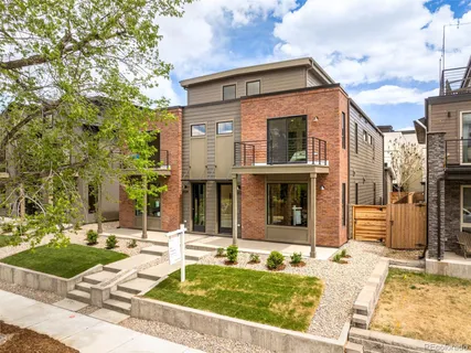 $1,299,000 | 4514 Utica Street, Denver, CO 80212