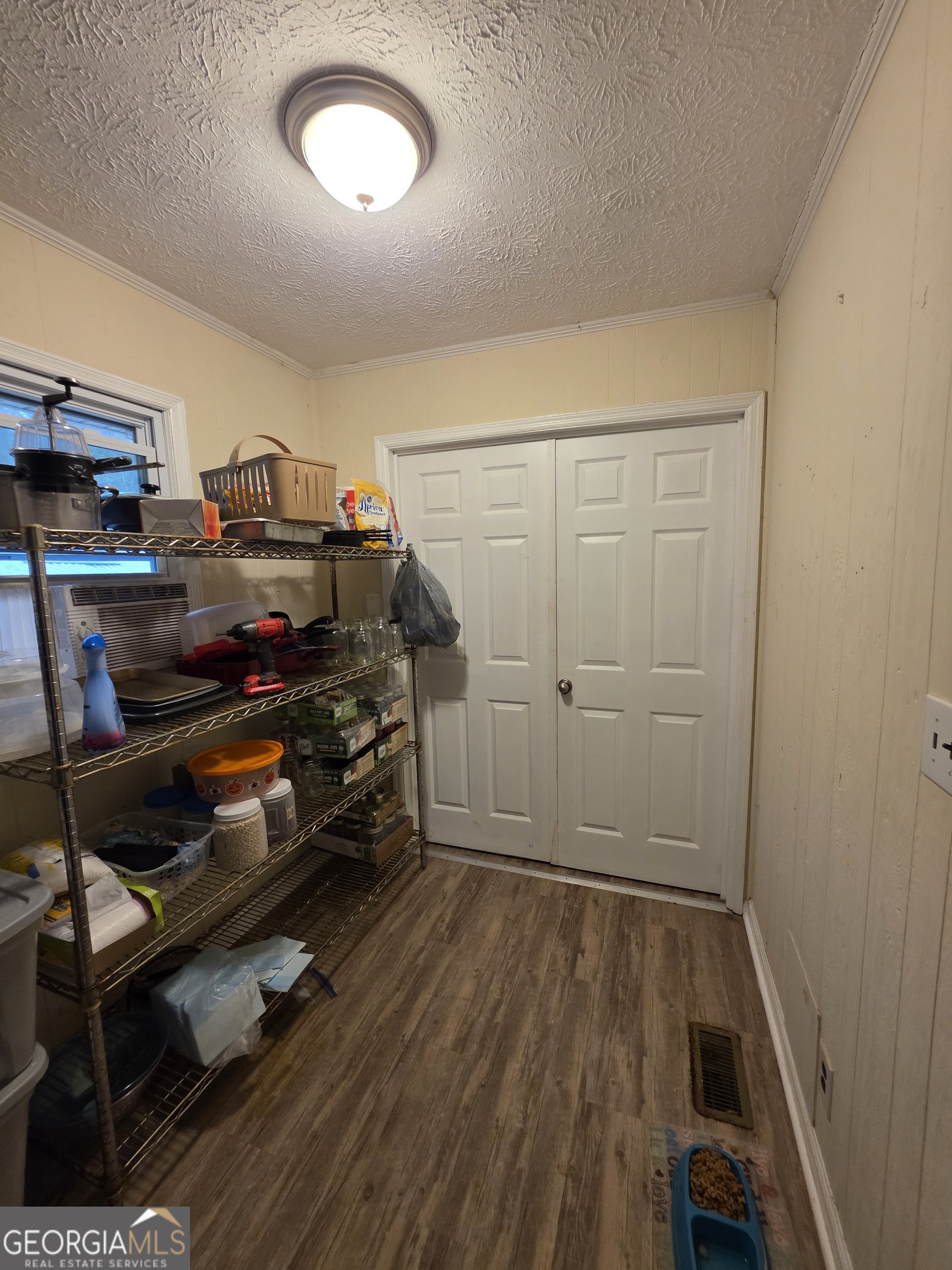 407 Earl North Road Newnan, GA 30263 - Photo 12 of 27